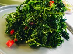 -天仁聚驴肉香(北石槽店)