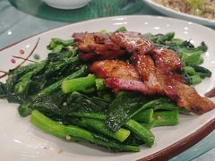 -六婶西关小厨(光塔路店)