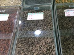 -刘艳明炒货(小心桥店)