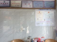 -黎里王记辣脚(黎里总店)