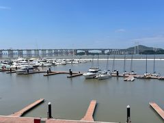 -22ºN BISTRO西餐&酒馆