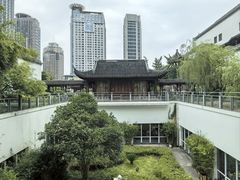 -江宁织造博物馆
