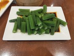 -北海金昌开元名都大酒店·四季轩中餐厅