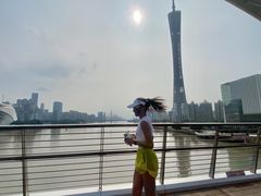 -On昂跑(广州太古汇店)