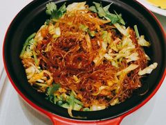 -梦都海鲜酒家(万达广场江桥店)