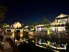 -弗兰克牛排西餐厅 Galla R By Ribone(上海首店)