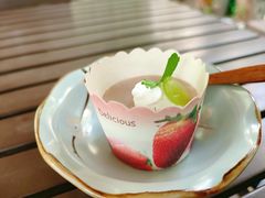 -生机蔬食·24节气料理餐厅(番禺广场店)