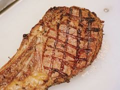 -郑州希尔顿酒店·阿米奇意大利餐厅