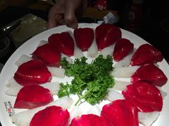 -晓宇重庆火锅(龙首店)