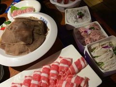 -大渝火锅(苏州西城永捷店)