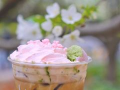 -瑞幸咖啡(第一城店)