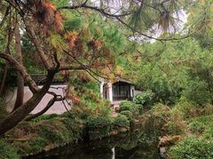 -秋霞圃