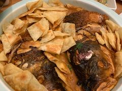 -小土豆北方菜馆(方庄店)