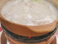 -吉源大排档·鱼生·海鲜(烧烤彩印厂店)