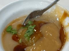 台中肉員-台中肉员