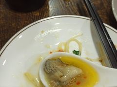-冯姐生蚝(迎宾广场店)