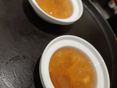 -惠丰堂饭庄(北洼路店)