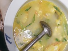 -金佬馆·川菜(芜湖繁昌华亿店)