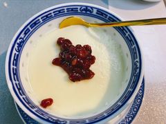 顺德双皮奶-味妙顺德厨房(绿地缤纷城店)