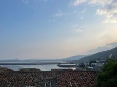 -北港方记海鲜楼·海景餐厅