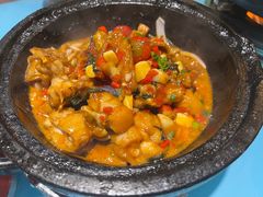 -小湘旺臭鳜鱼(百子湾店)