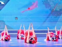-武汉音乐学院徐东基地