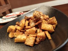 -那拉提之疆·新疆菜(美院店)