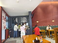 -开口笑·精选水饺