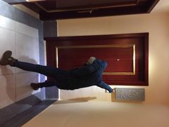 iphone_upload_pic-屋顶顶城市·江景酒店-客房部