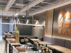 -康师傅私房牛肉面(新昌北机场店)