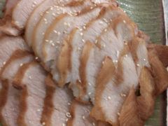 android_upload_pic-成惠食府(赤岗店)