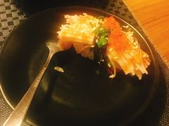 -昊·来了寿司(双楠2店)