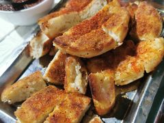 -路书奇炝锅绿豆面(万客隆店)