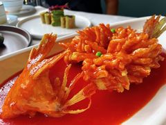 -民国红公馆·秦淮八艳(夫子庙店)