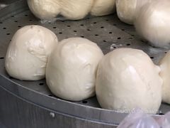 -天泽祥·鼓楼馒头(鼓楼店)