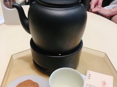 -tea'stone (万象天地店)