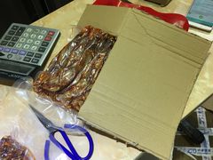 -鸿运兔·手撕烤兔(天府广场店)