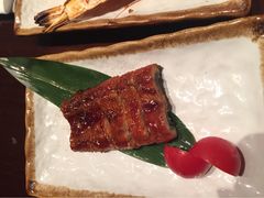 天津滨海圣光皇冠假日酒店霞日餐厅-天津滨海圣光皇冠假日酒店 霞·日餐厅