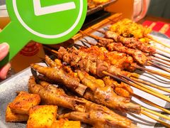 -管氏翅吧(地安门创始店)