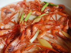-几荷·恰似故人来(秀水广场店)