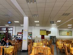 -荣生萝卜汤饭店