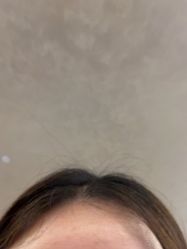 -美瑞莎创美医疗美容