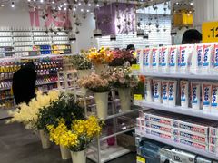 -KKV(天津津南吾悦广场店)