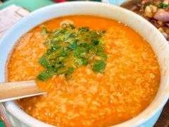 -誉八仙粤菜(万象天地店)