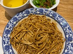 -佛喜闻(水绘园店)