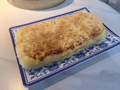牛舌焙子-真食净香居·内蒙烧麦(亚运村店)