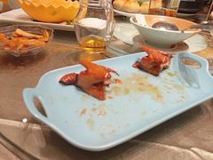 -新兴饭店·非遗老字号粤菜(前进路总店)