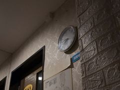 -御水泉休闲娱乐中心