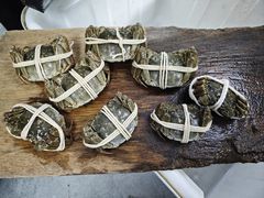 -阳澄湖大闸蟹·琼灵阁牌品牌连锁(吴中总店)