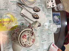 -仁信老铺(华盖路店)